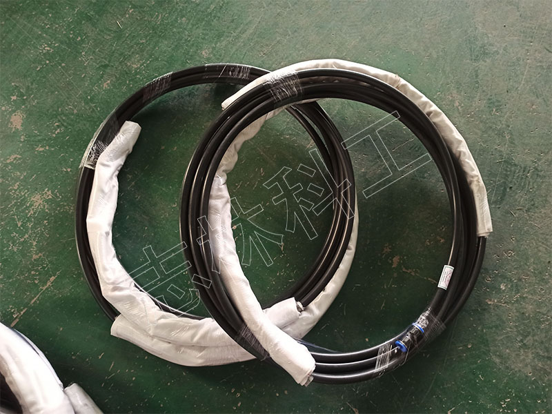 囊袋封孔器哪家便宜