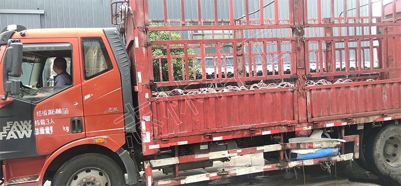 礦用負(fù)壓自動放水器