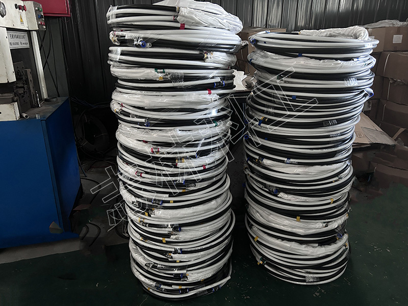 瓦斯抽放封孔器批發(fā)