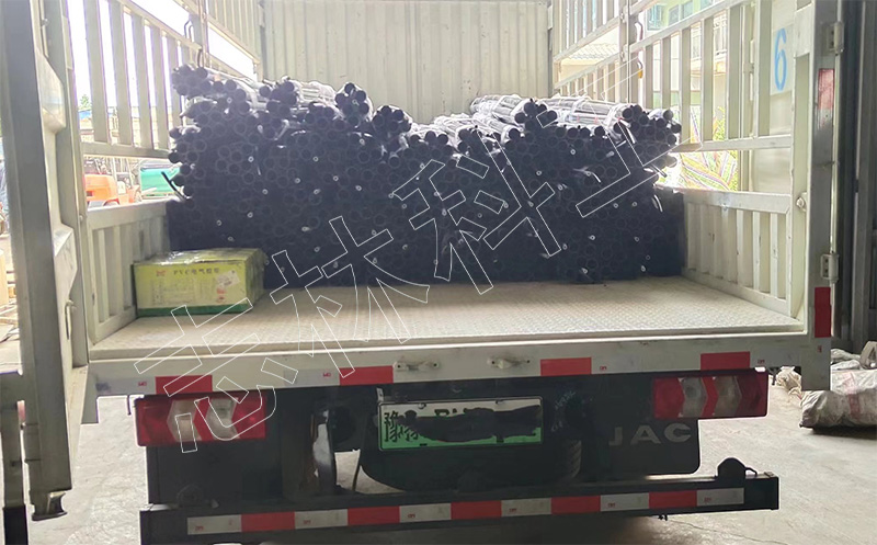 礦用封孔器生產(chǎn)廠家