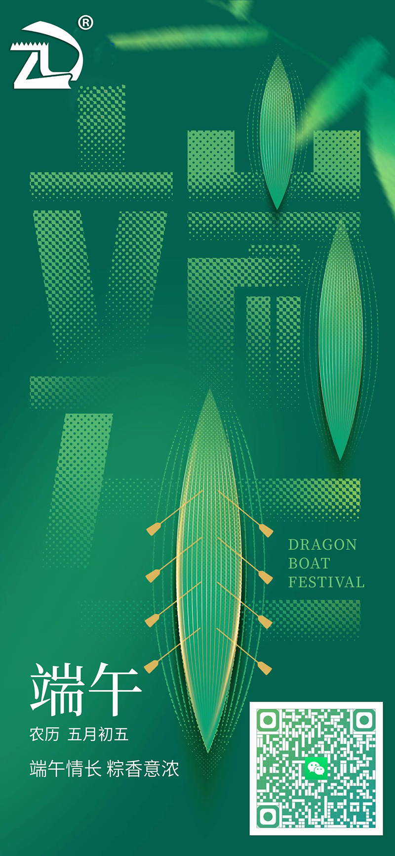 煤礦注水封孔器價(jià)格