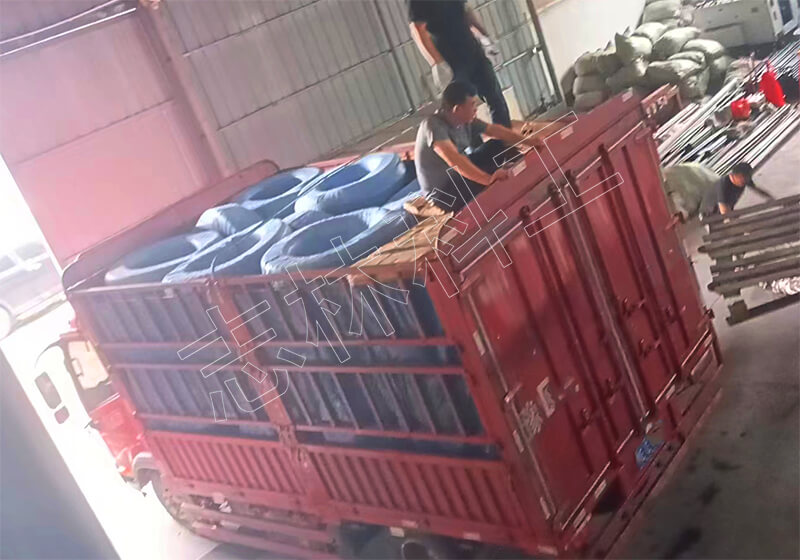 聚氯乙烯管材生產(chǎn)廠家