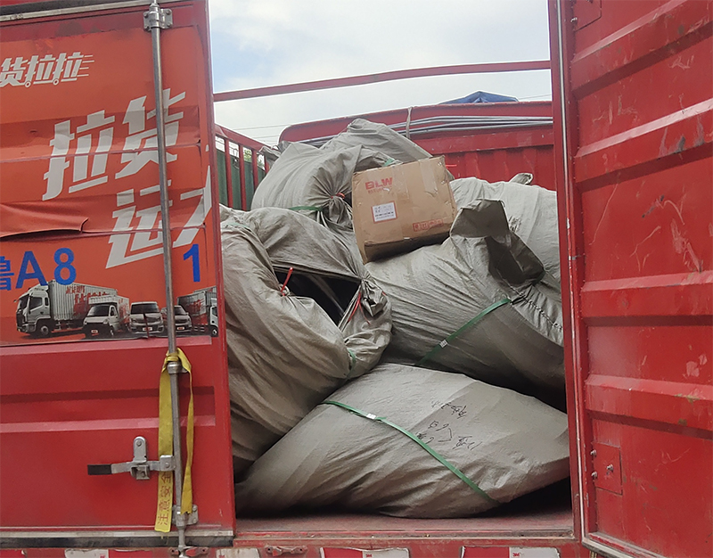 礦用封孔器fkjw-50-1.6生產(chǎn)廠家