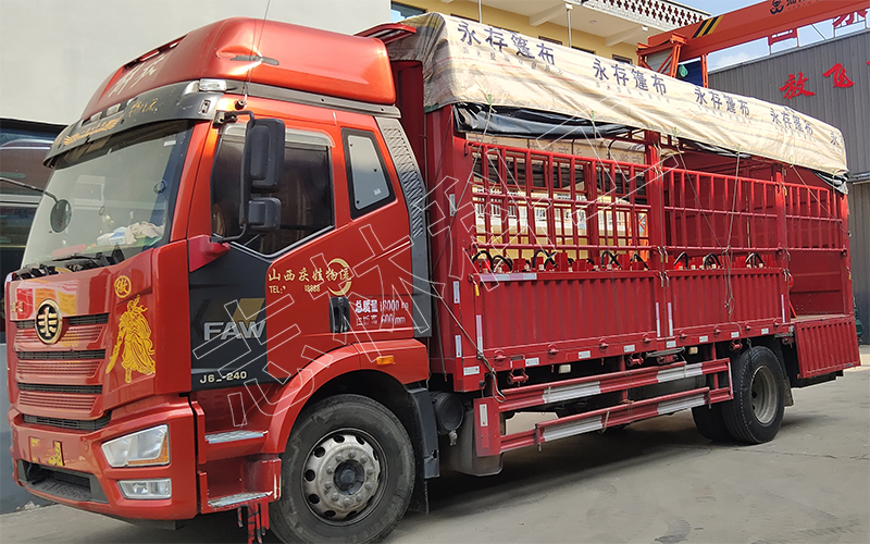 負(fù)壓自動(dòng)排渣放水器