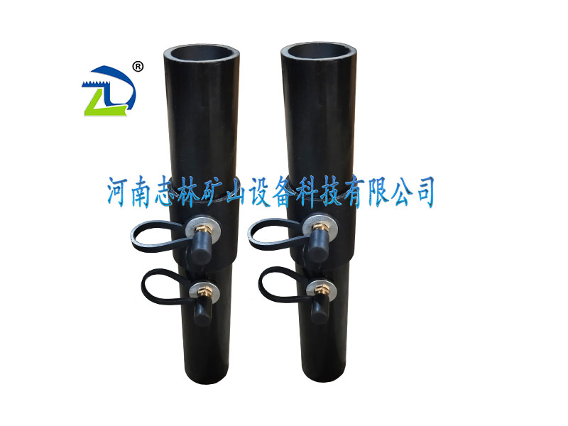 瓦斯孔板流量計(jì)廠家