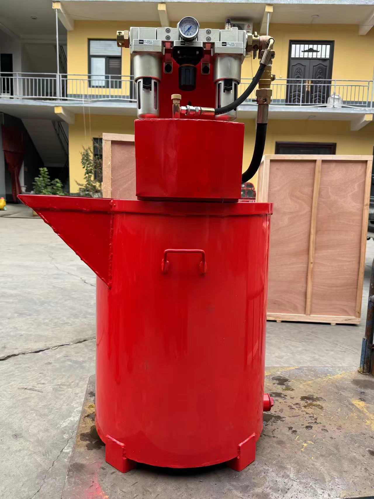 微信圖片_20241015143255