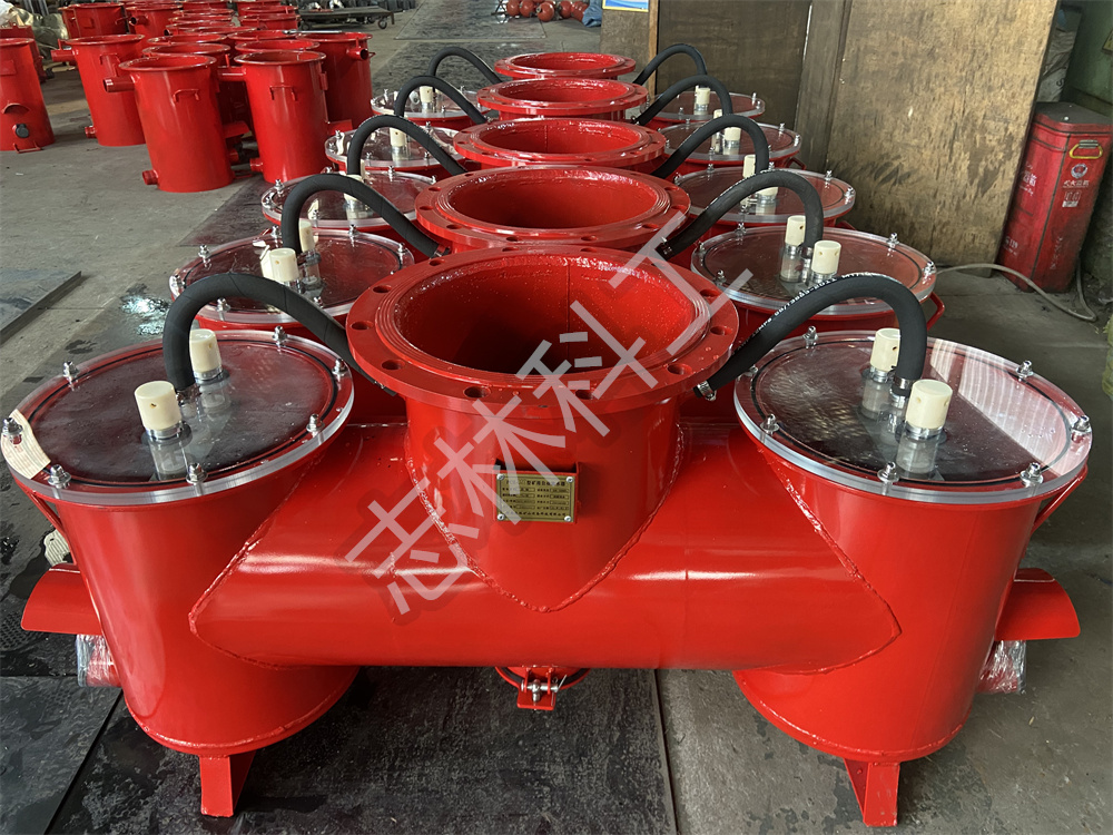 微信圖片_20241211164254