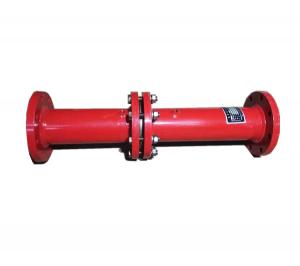 FKL型孔板流量計