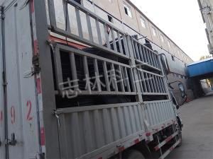 山東-2018年10月29