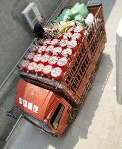 PCZ-L1負(fù)壓自動(dòng)放水器遠(yuǎn)征山西長(zhǎng)治！！