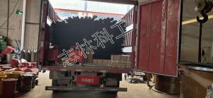 兩堵一注注漿封孔器+礦用阻化泵+噴霧降塵裝置，走起?。。? />
                                                    </div>
                                                    <div   id=