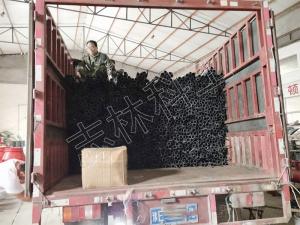 礦用兩堵一注漿封孔器+礦用自動(dòng)放水器發(fā)貨！