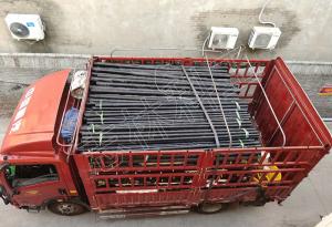 礦用兩堵一注封孔器發(fā)貨停不了！一批發(fā)山西