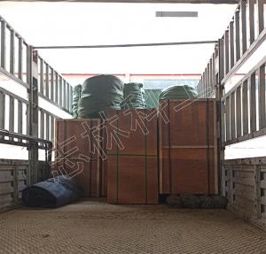 FKJW注漿封孔器+煤礦用氣動(dòng)注漿泵將亮相山西某煤礦！