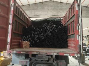 山西長治客戶一批兩堵一注封孔器裝*預備出征！