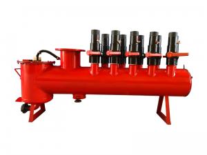 PCZ-273/10負(fù)壓自動放水器