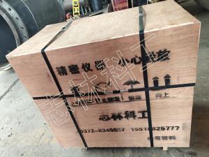 ZBQ-25/5礦用氣動(dòng)注漿泵+氣動(dòng)阻化泵助力陜西！