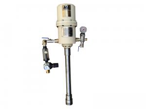 氣動注漿泵（單體泵）