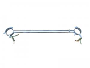 ZLFD-1型單體液壓支柱防倒裝置