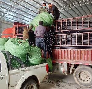 PVC瓦斯抽放管+囊袋礦用注漿封孔器發(fā)貨山西晉城