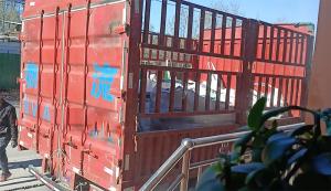 注漿用封孔料-fkl-1 發(fā)貨山西！