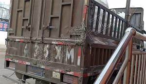 一整車注漿封孔料-fkl-1發(fā)貨山西晉城