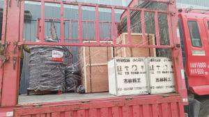 ZBQ-27/1.5型煤礦用氣動(dòng)注漿泵發(fā)貨貴州六盤(pán)水煤礦