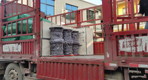 pcz-z1礦用負(fù)壓放水器、zbq礦用氣動(dòng)注漿泵發(fā)貨河北煤礦