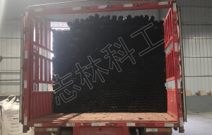 公司煤礦用聚氯乙烯管PVC-KM1.25/32*2.3mm 8000米發(fā)貨山西陽泉