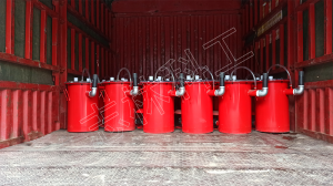 pcz-l1立式負(fù)壓自動放水器發(fā)貨山西晉城