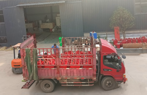 煤礦箱式負(fù)壓自動(dòng)放水器發(fā)貨山西大同