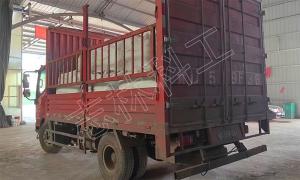 fkl-1封孔注漿料發(fā)貨山西