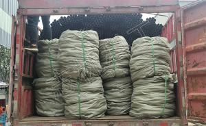 FKZW-160/2.0礦用注漿封孔器、pvc瓦斯抽放管發(fā)貨陜西渭南