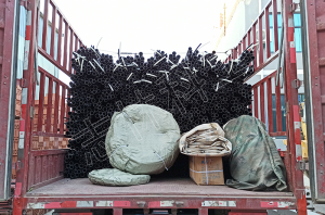 一車FKZW-260/1.1型礦用囊袋注漿封孔器發(fā)貨山西長治