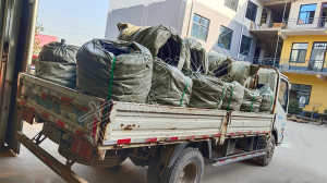 FKZW-160/2.0兩堵一注囊袋式封孔器發(fā)貨遼寧