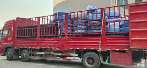 pvc-km1.25/75煤礦用聚氯乙烯管、煤礦抽放瓦斯用聚氯乙烯連接軟管發(fā)貨山西忻州