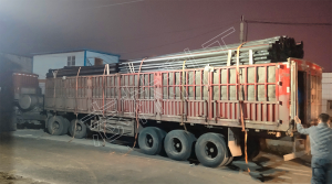 pvc-km1.25/63、pvc-km1.0/90礦用瓦斯抽放管 pvc管發(fā)貨山西太原