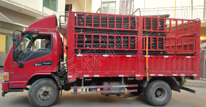 11000米PVC-KM1.25/32型瓦斯抽放管發(fā)貨山西長治