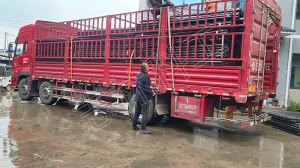 10000米pvc-km1.6/63型煤礦用阻燃抗靜電瓦斯抽放管發(fā)貨山西陽泉！