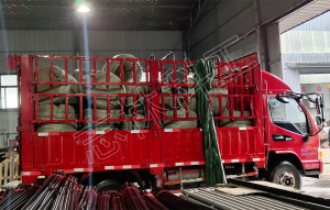 FKZW-133/2.0型兩堵一注囊袋式礦用封孔器發(fā)貨山東濟寧