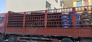 pvc-km1.25/50型瓦斯抽采管、PVCJR型礦用聚氯乙烯連接軟管發(fā)貨山西晉中