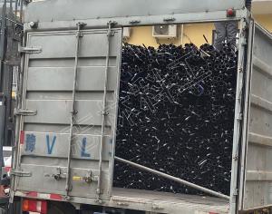 fkzw-260/1.6型瓦斯抽放囊袋封孔器發(fā)貨山西晉城煤礦