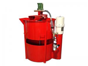 ZBQ型氣動(dòng)注漿泵