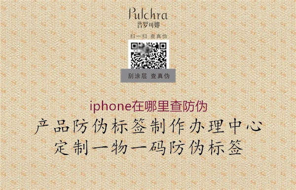 iphone在哪里查防偽3.jpg