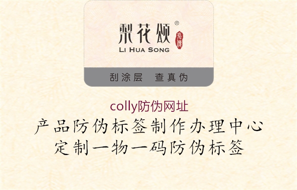 colly防偽網(wǎng)址2.jpg