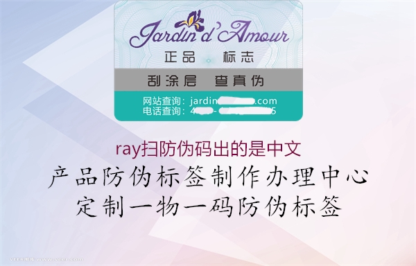 ray掃防偽碼出的是中文2.jpg