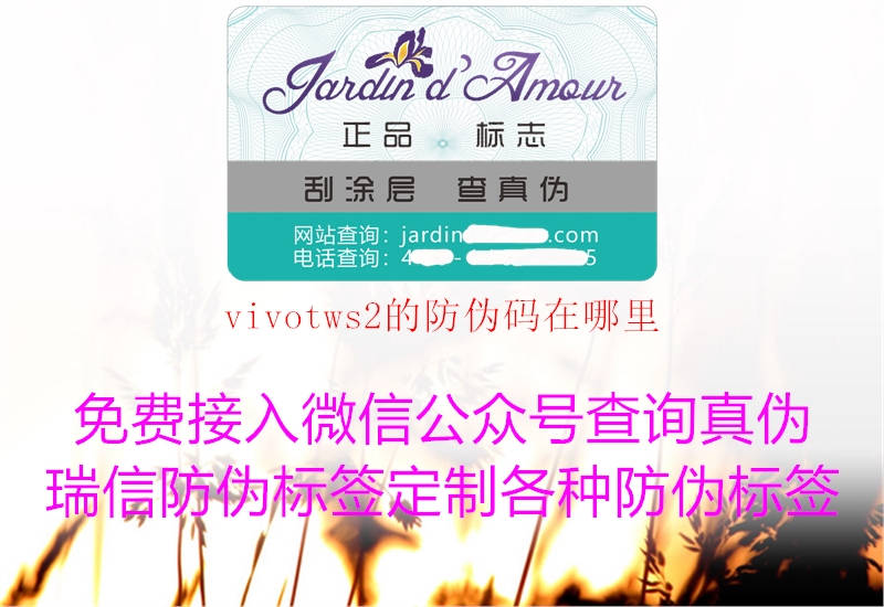 vivotws2的防偽碼在哪里2.jpg