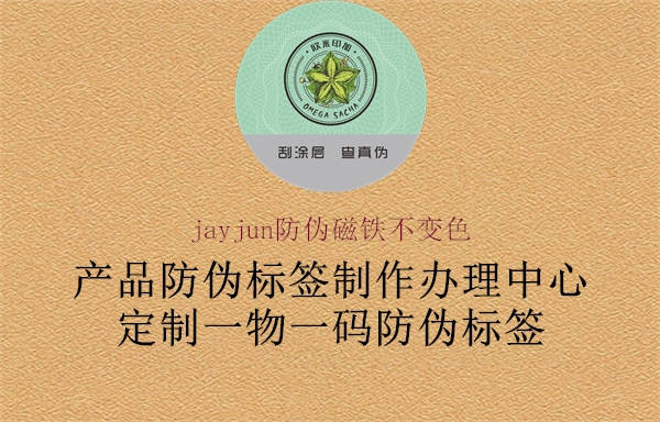 jayjun防偽磁鐵不變色1.jpg