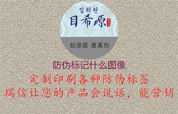 防偽標(biāo)記什么圖像2.jpg