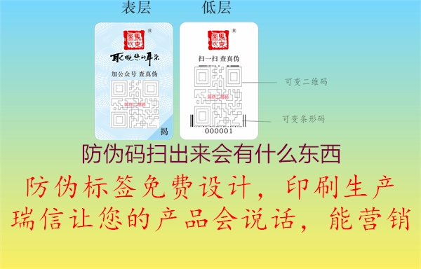 防偽碼掃出來(lái)會(huì)有什么東西2.jpg